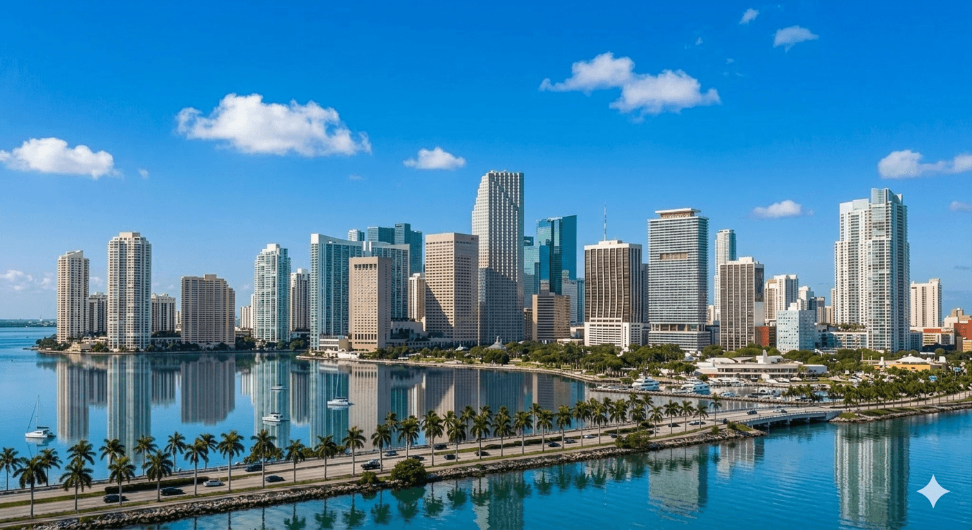 Edgewater - Elite Realty