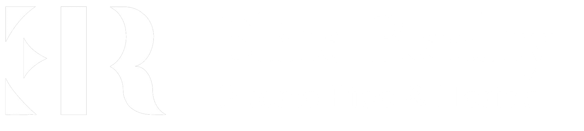 Elite Realty
