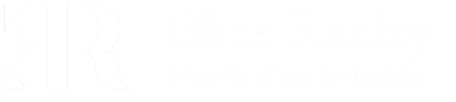 Elite Realty