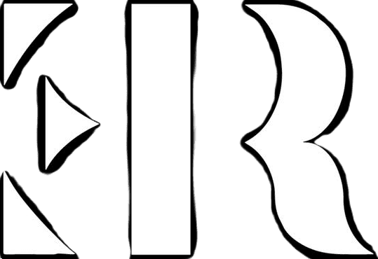 Elite Realty